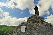 93 Alla Madonnina dei Campelli